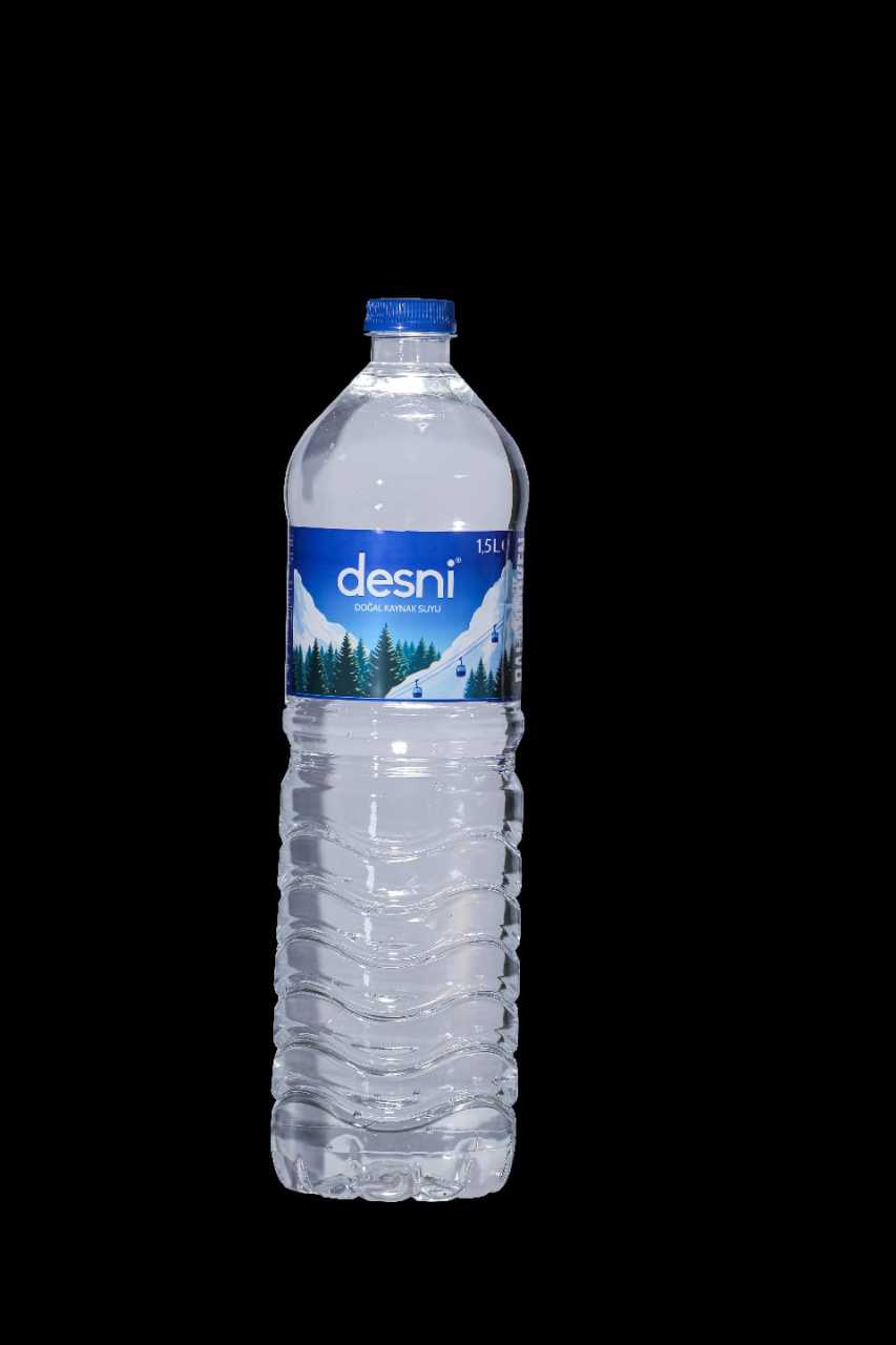 Desni Su 1500ml