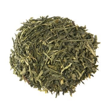 Yeşil Çay Kg