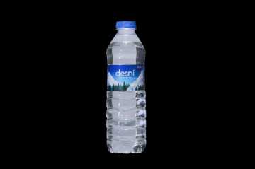 Desni Su 500ml