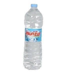 Munzur Su 1500ml