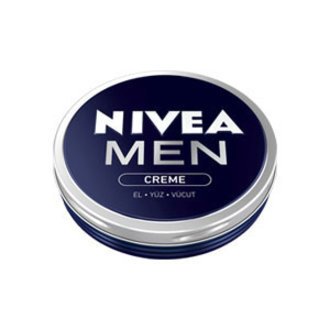 Nivea Men Krem 30ml