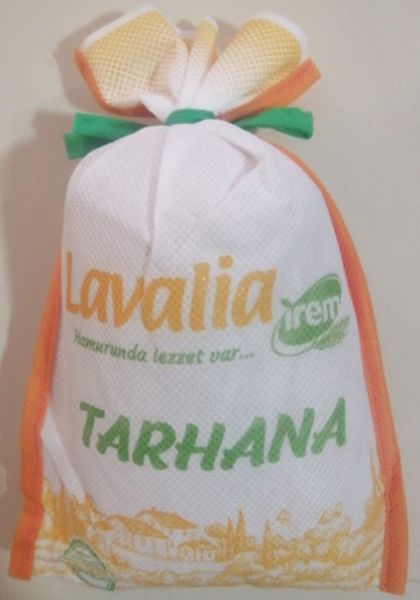 İrem Lavalia Tarhana 500gr