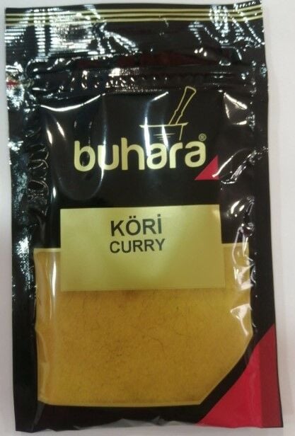 Buhara Köri 50gr