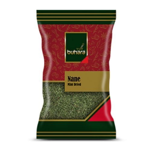 Buhara Nane 80gr