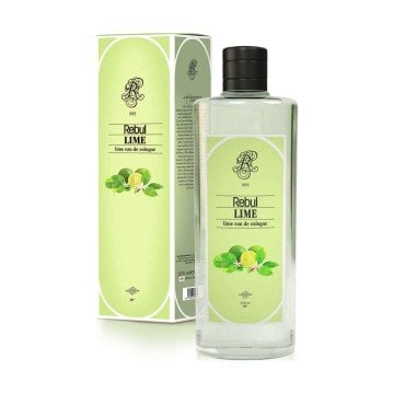 Rebul Lime Kolonya 270ml