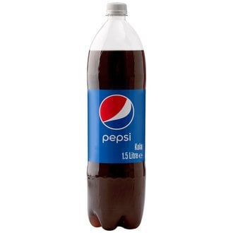 Pepsi 1500ml