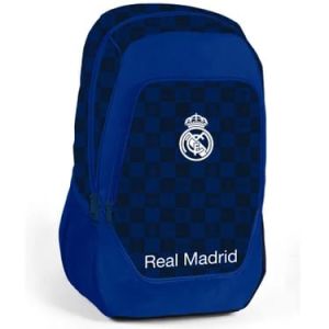 Yaygan Real Madrid Lisanslı Sırt Çantası 93073