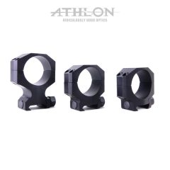 Athlon  30 Tüp ayak