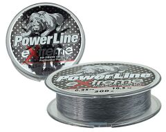 Powerline Extreme 300 m. Makara Misina