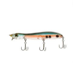 Remixon Lazy Minnow 12.5cm 17.8gr Maket Yem