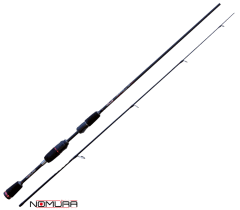 Nomura Haru Drop Shot 220cm 10g