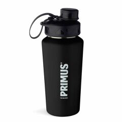 PRIMUS TRAILBOTTLE 0.6 L SULUK