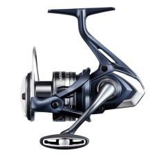 Shimano Miravel C3000 Spin Olta Makinesi