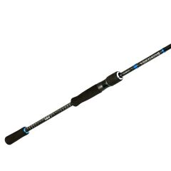 Shimano Bassterra 244Cm 8'3'' 3-15g LRF Olta Kamışı