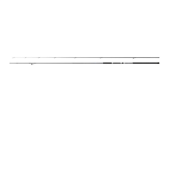 Shimano Rod Salty Advance Spinning Seabass 2,74m 9'0'' 6-32gr Spin Olta Kamışı