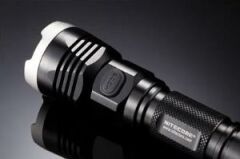 NITECORE P16 960 LUMEN ELFENERI(1X18650)