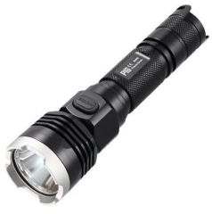 NITECORE P16 960 LUMEN ELFENERI(1X18650)