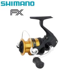 Daiwa sensor Boat 180cm 60-120gr Shimano FX 4000 Tekne Olta Seti