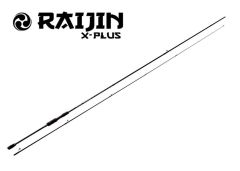 Fujin Raijin X Plus Aji 228CM 0,4-5 GR LRF Olta Kamışı