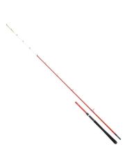 Daiwa S. Palangrotte 1.80m 30-150gr 2p Bot Kamışı