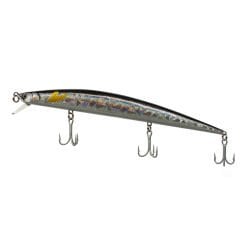 Ryuji Garpen Floating 145mm 21gr Hard Bait