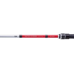 Daiwa Spitfire RF 2.44m 1-12gr 2p Lrf Kamış