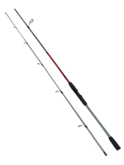 Ryuji Ares 4000 Oslo Big Bass 270cm 15-40gr Spin Olta Seti