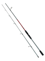 Ryuji Raptor 4000 Oslo Big Bass 240cm 10-40gr Spin Olta Seti