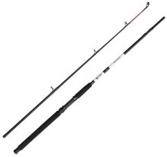 Shimano FX C3000 Dam Aqua-x Boat 180Cm 100-250 gr Tekne Seti