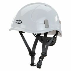 CLIMBING TECHNOLOGY X-WORK KASK