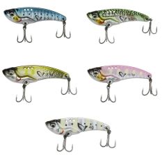 Savage gear 3D VIB Blade 5,5 cm 14,5gr Suni Yem Yeni Seri