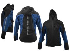 Okuma Water-resistant Jacket