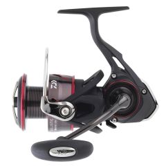 Daiwa Ballistic LT 2017 3000 DCXH Olta Makinesi