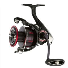 Daiwa Fuego 23 LT 3000 C Spin Olta Makinesi