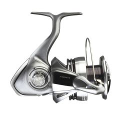 Daiwa Exceler 23 LT 4000 DCXH Spin Olta Makinesi