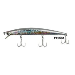 Ryuji Bay Minnow 14cm 18gr Maket Yem