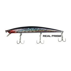 Ryuji Bay Minnow 14cm 18gr Maket Yem