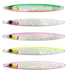 Savage Gear Sardine Glider 13.5 cm 120 gr Sahte Balık