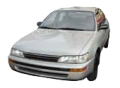 Corolla 1993-1998