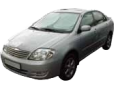 Corolla 2003-2007