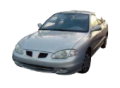 Elantra 1998-2001