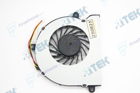 Dell Inspiron 15R 15-3521 3721 5521 5535 5721 5737 3537 3737 5537 5735 N5537 M531R HP 15-G 15-R 15-H 14-R FAN