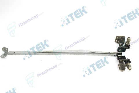 Casper Nirvana TW9 CN.VTI330A Part no: LEFT : 3ZTW9HA0040 RIGHT: 3ZTW9HA0050 (2.EL) SAĞ SOL MENTEŞE TAKIMI