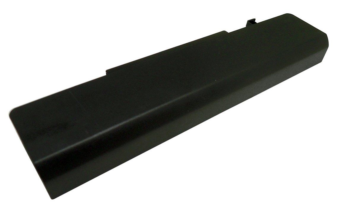 Lenovo IdeaPad Y480 Y580 G480 G580 Z380 Z480 Z580 Z585 Series Laptop Battery