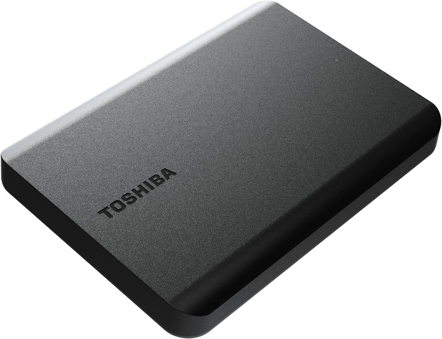 Toshiba Canvio Ready HDTP240EK3CA USB 3.0 2.5'' 4 TB Harici Harddisk(Kopya)