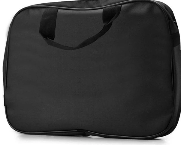 laptop çanta mtx 15.6