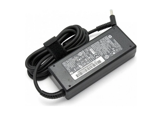 HP 19.5V 4.62A 4.5 3.0Mm 90W Notebook Adaptörü