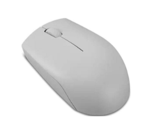 Lenovo 300 GY51L15678 Optik Kablosuz Mouse