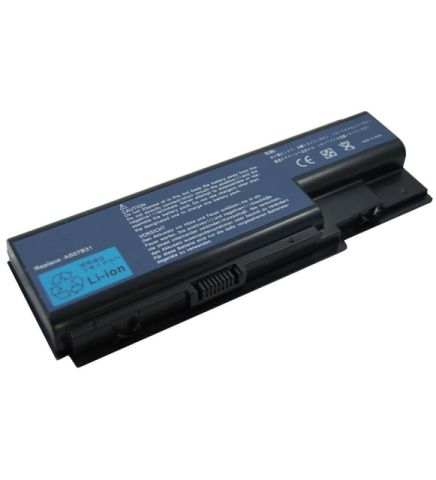 Acer AS07B32 Batarya Pil Acer AS07B41 Batarya Pil Acer AS07B42 Batarya Pil Acer