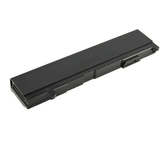 Toshiba a100 PA3399U-1BRS, PA3400U-1BRS, PA3478U-1BRS, PABAS057, Satellite A100, M45, M55, M100, Tecra A3, A4, A5, A6, A7
